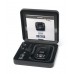 Escort Passport 9500ix INTL - Detector de radar cu GPS inclus